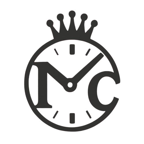 MorocClock